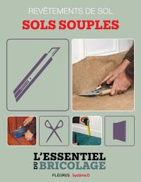 Icon image Revêtements intérieurs : revêtements de sol - sols souples: L'essentiel du bricolage