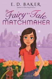 Icon image The Fairy-Tale Matchmaker