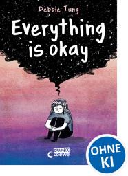 Icon image Everything is okay