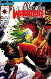 Icon image Eternal Warrior