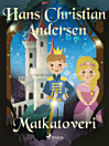 Thumbnail image