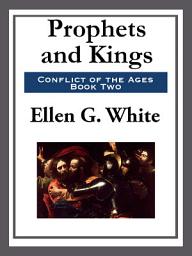 Icon image Prophets and Kings