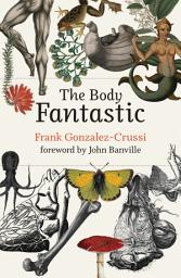 Icon image The Body Fantastic