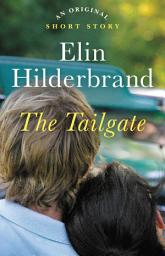 Icon image The Tailgate: An Original Short Story