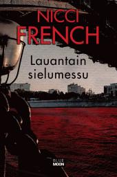 Icon image Lauantain sielumessu