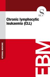 Icon image Chronic lymphocytic leukaemia (CLL)
