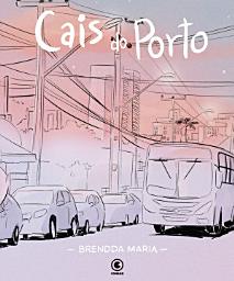 Icon image Cais do Porto
