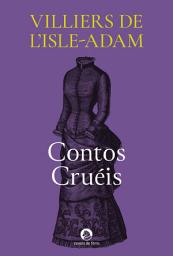 Icon image Contos Cruéis