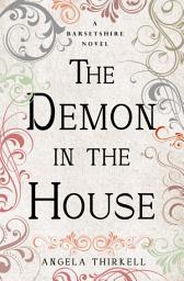 Icon image The Demon in the House