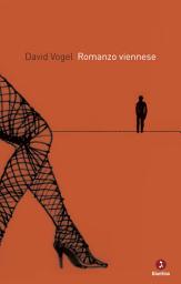 Icon image Romanzo viennese