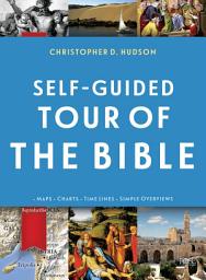 Icon image Self-Guided Tour of the Bible