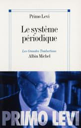 Icon image Le Système périodique