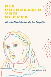 Icon image Die Prinzessin von Clèves