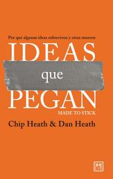 Icon image Ideas que pegan
