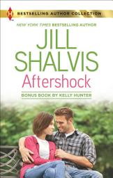 Icon image Aftershock