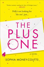 Icon image The Plus One