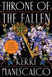 Icon image Throne of the Fallen