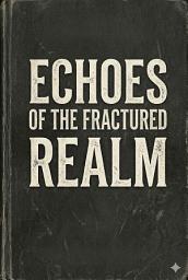 Icon image Echoes of the Fractured Realm