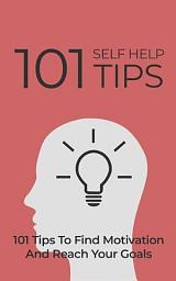 Icon image 101 Self Help Tips