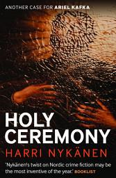 Icon image Holy Ceremony