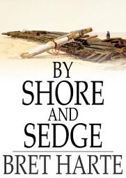 Icon image By Shore and Sedge