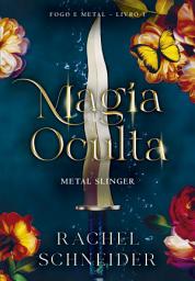 Icon image Magia oculta – Metal Slinger