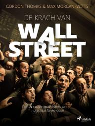 Icon image De krach van Wallstreet