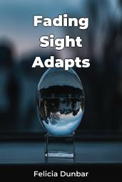 Icon image Fading Sight Adapts