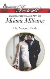Icon image The Valquez Bride