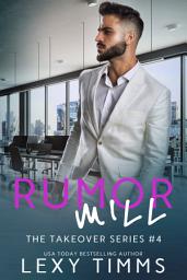 Icon image Rumor Mill