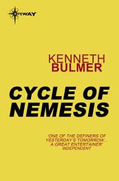 Icon image Cycle of Nemesis