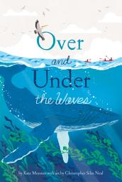 Icon image Over and Under the Waves