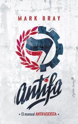 Icon image Antifa