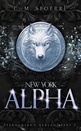 Icon image New York Alpha (Part 5)