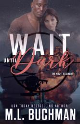 Icon image Wait Until Dark
