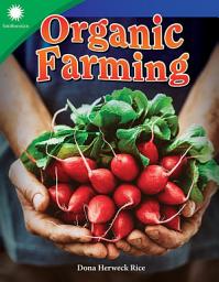 Icon image Organic Farming