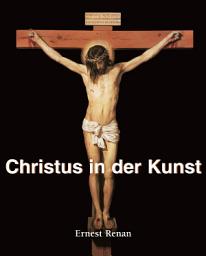 Icon image Christus in der Kunst