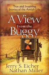 Icon image A View from the Buggy: True and Inspiring Stories of the Amish Life