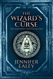 Icon image The Wizard's Curse
