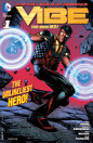 Thumbnail image