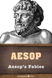 Icon image Aesop's Fables