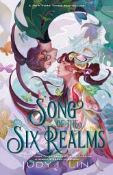 Icon image Song of the Six Realms