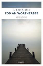 Icon image Tod am Wörthersee