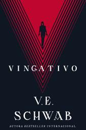 Icon image Vingativo