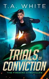 Icon image Trials of Conviction