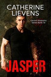Icon image Jasper