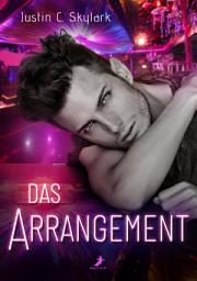 Icon image Das Arrangement