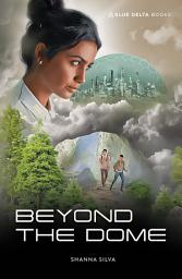 Icon image Beyond the Dome