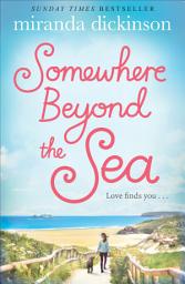 Icon image Somewhere Beyond the Sea