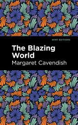 Icon image The Blazing World